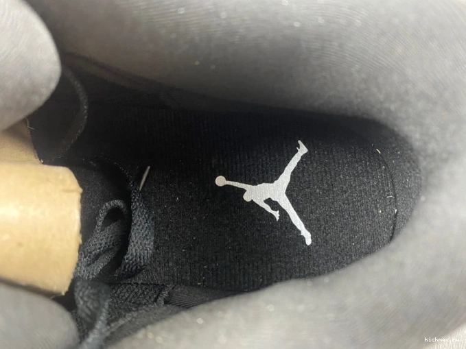 Rep Retro (2016) Cyber Jordan Monday 136064-020 3 0629